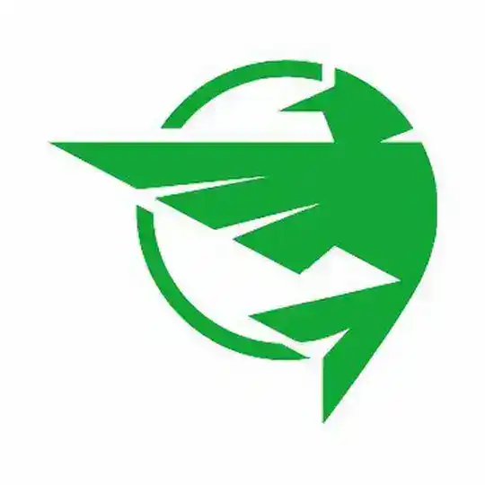 CryptoHawk AI