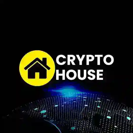 CRYPTO HOUSE GROUP