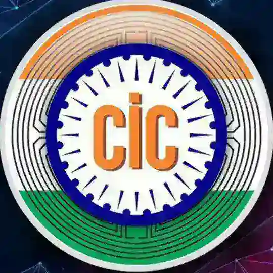 Crypto Indian official🇮🇳