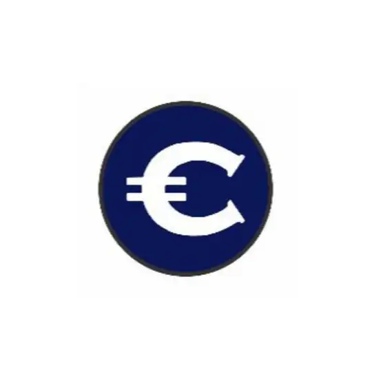 MyCIA Fx Group [Crypto Insights Academy]