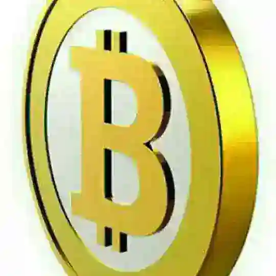 Crypto Hunter