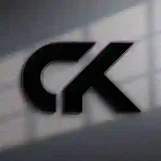 CRYPTO KNIGHT | COMMUNITY