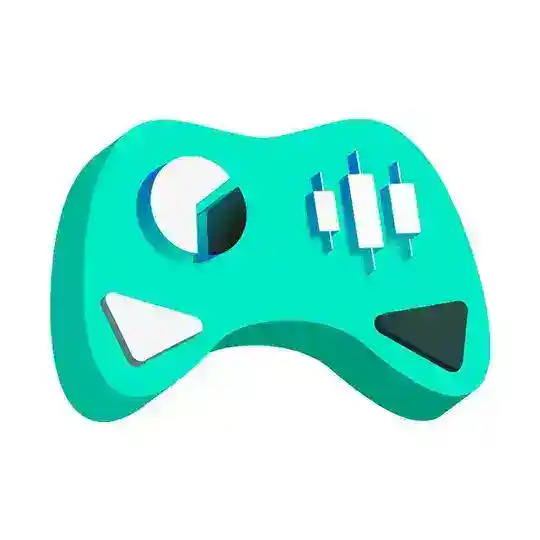Crypto Leagues