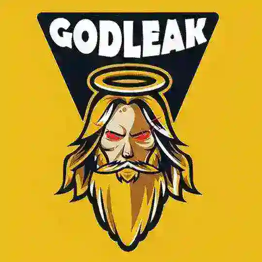 Crypto Leaks By GodLeak - Crypto future signal