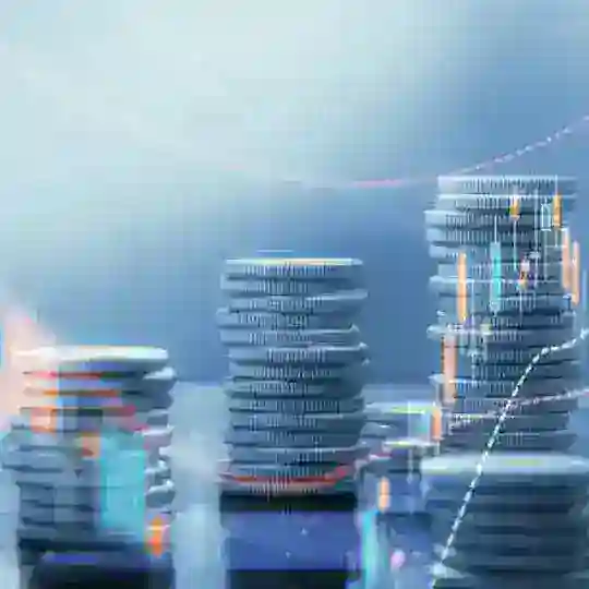 Будь лидером своего мира