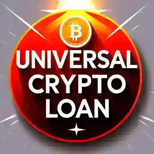 BORROW • USDT• LOAN ♦️