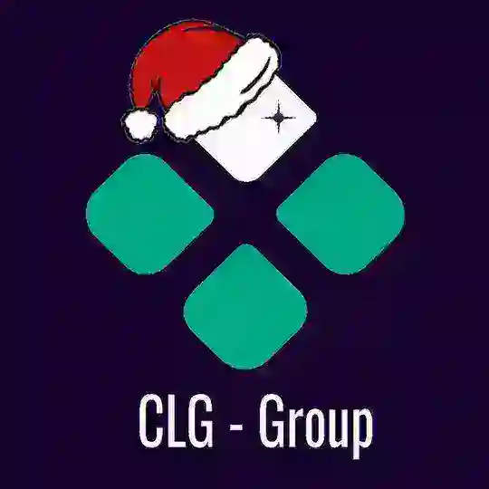 Crypto Lucky Gem