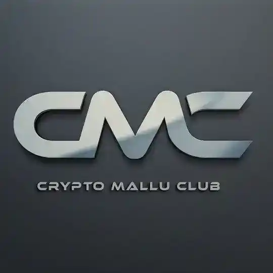 CRYPTOMALLU CLU₿️