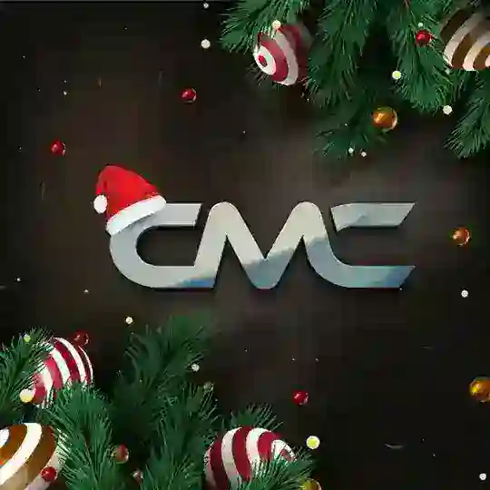 CRYPTOMALLU COMMUNITY