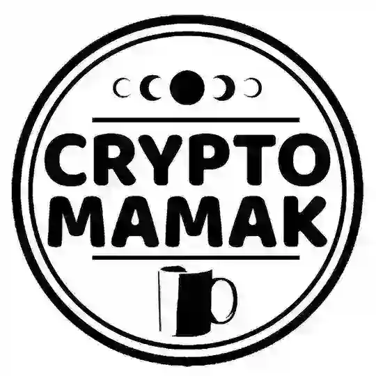 CryptoMamak.io