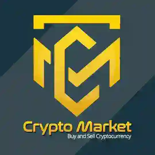 ™Crypto Market OFFICIAL™