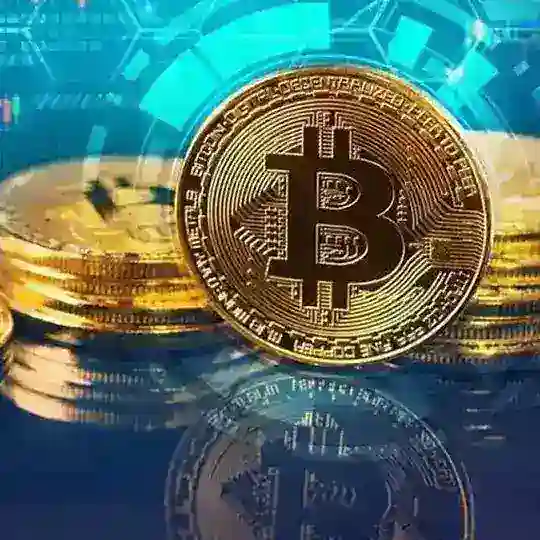 Crypto Master Analiz