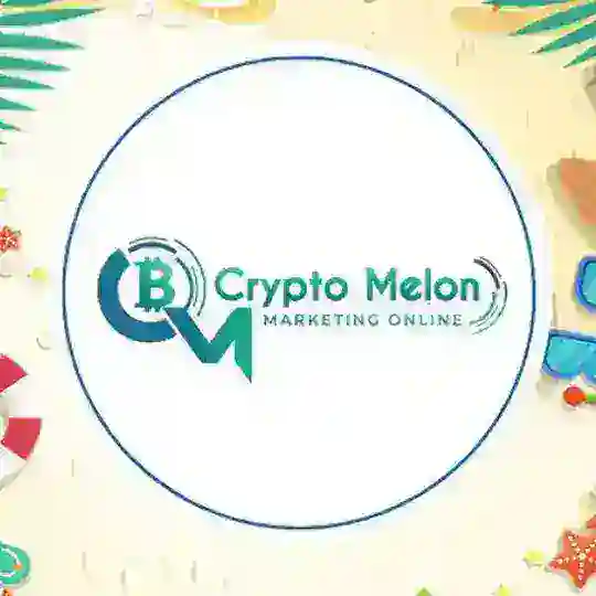 Crypto MeLon 🇻🇳