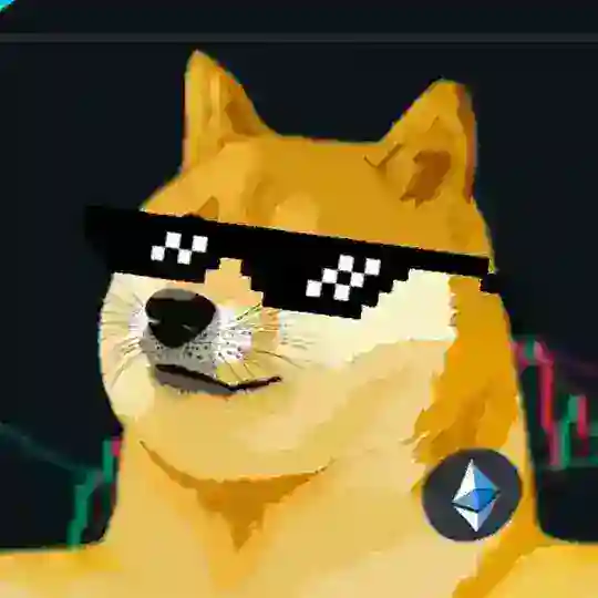 Cryptomemes Chat