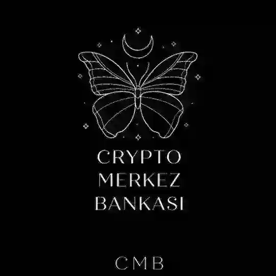 Crypto Merkez Bankası(CMB)