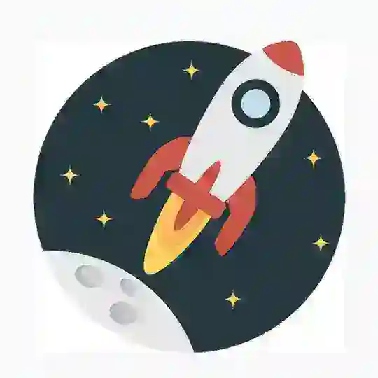 Crypto Moonshot