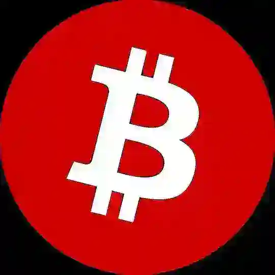 КРИПТО МОСКВА - Miner-world.ru