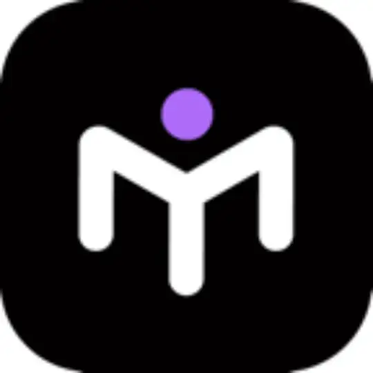CryptoMysteryBox