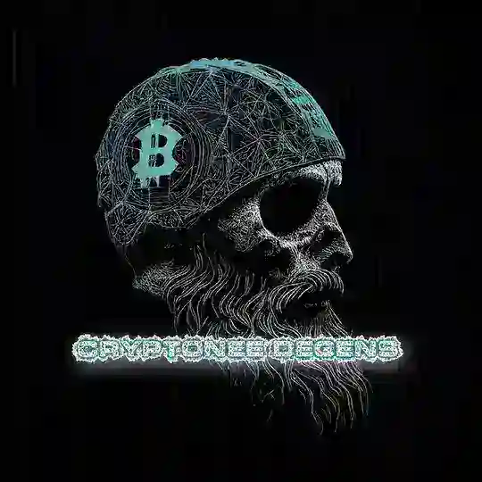 Cryptonee calls SAFU chat