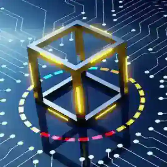 Cryptonew
