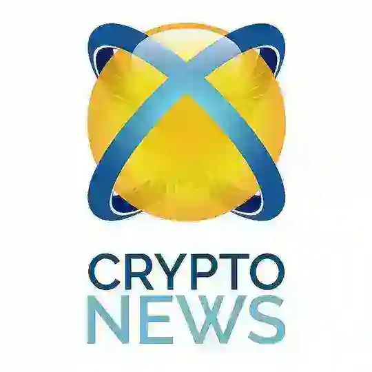AI News / BTCNews.Space