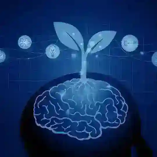Cryptonice