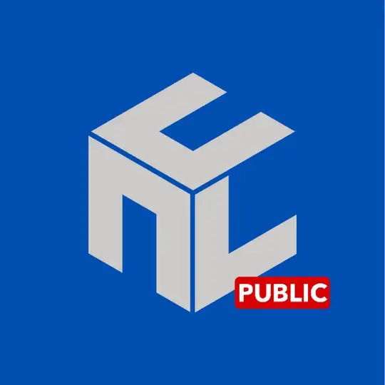 CryptoNL Public