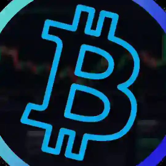Cryptonomics Chat