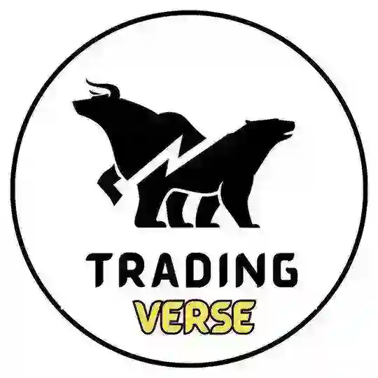 Trading Verse discussion