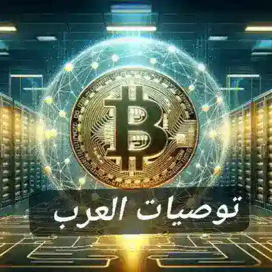 توصيات المبتدئين العرب