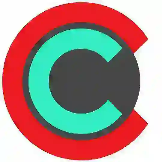 Crypto Online Community Marketing