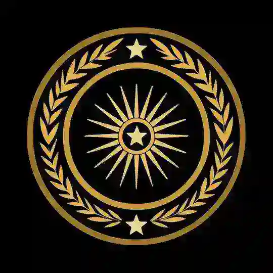 Cryptocurrency Philippines (Official)