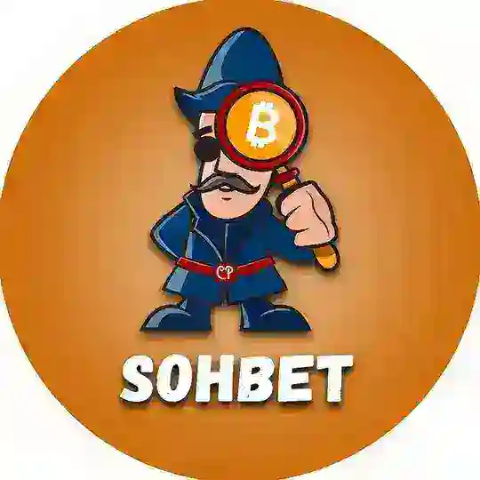 Crypto Pioneers Sohbet