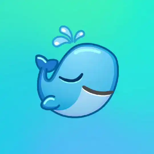 CPAN - FOREVER NO.1