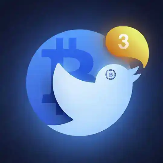 Крипто PRO (чат)