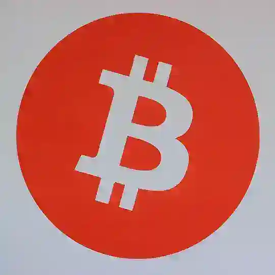 Private Crypto Group