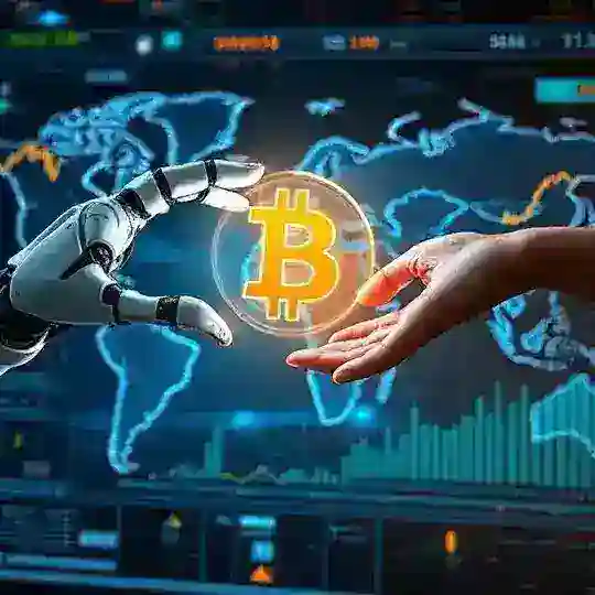 🪐 SWIFT DIGITAL TRADES OFFICIAL🌐📉