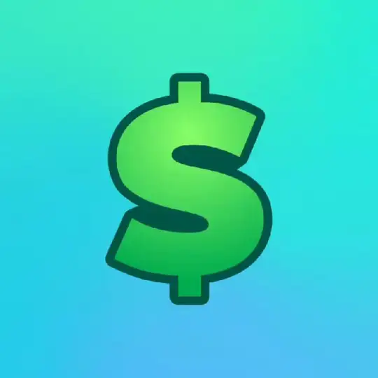 Crypto Referral Group