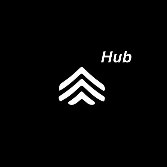 Cryptorize Hub ๐