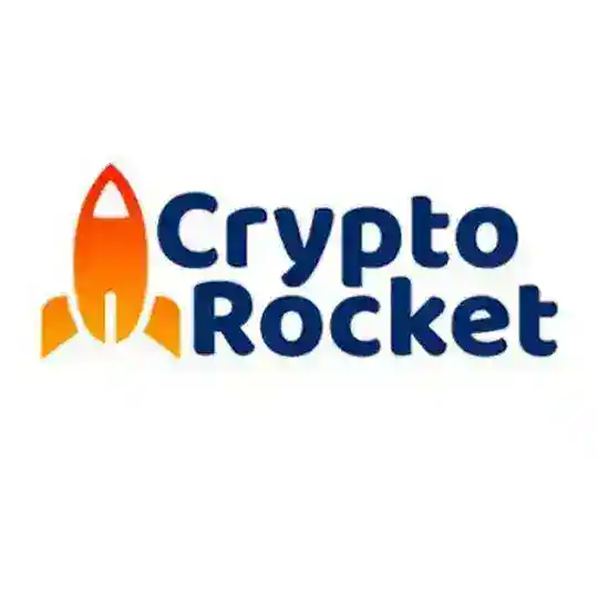 Crypto Rocket VN