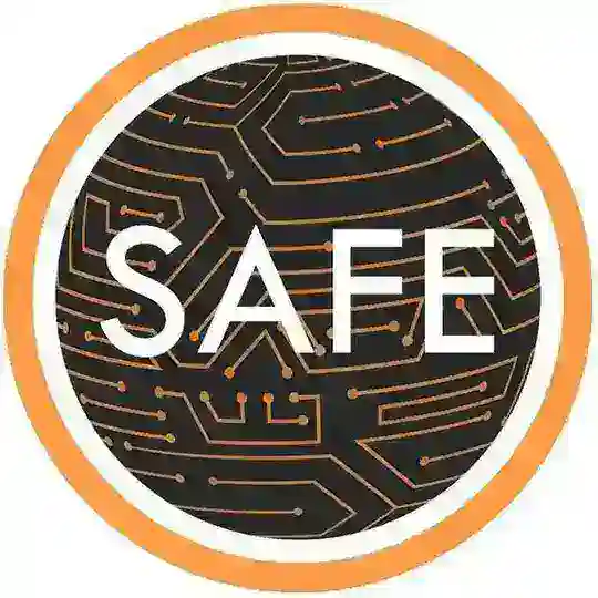 Safe Analyzer ☎️Crypto Safe Shill |Calls | Scanner ☎️