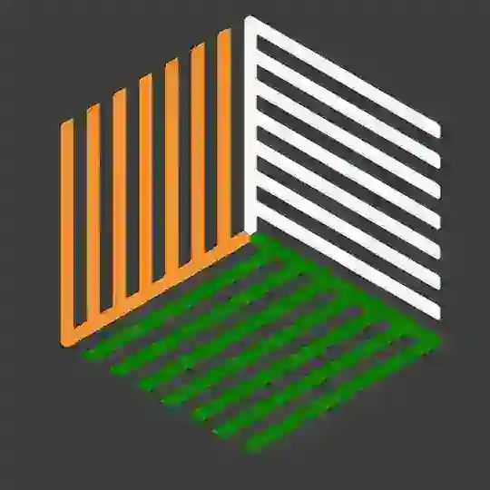 CryptoSaturdayIndia