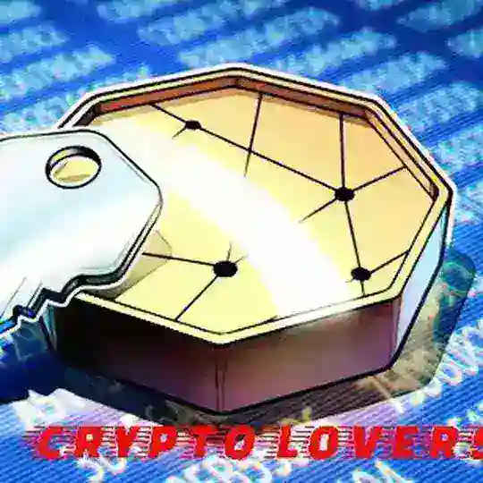 ๐Crytpo Community โจ๐