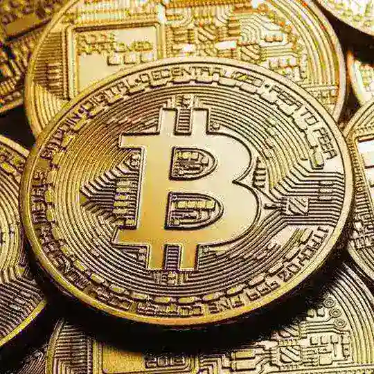 Altcoin Shillers | DYOR