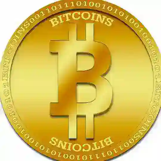 Cryptocurrency Trading Discussion