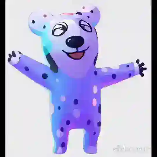 🚀 Market_maker_ton 🤖nft 💎 vk buy and sell 🤑