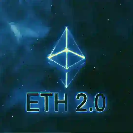 Crypto Staking Tips