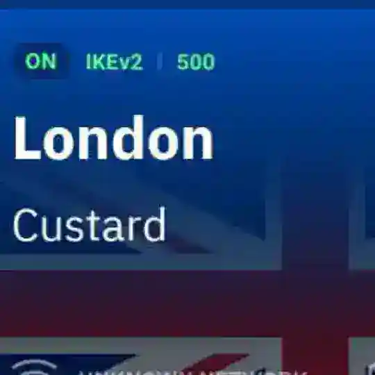 UK🇬🇧LONDONBRANCH🌍CRYPTOSTELLAR 💹 INVESTMENTS 💹💹💹