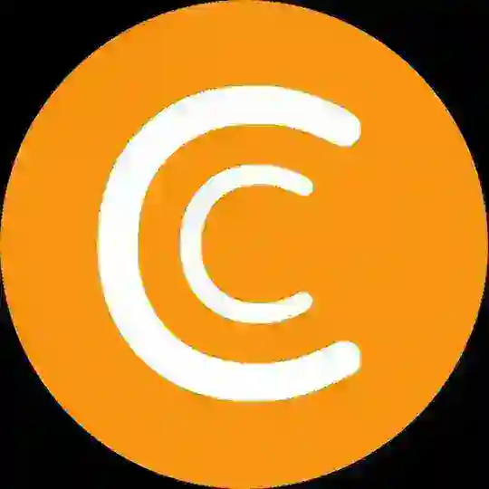 CryptoTab Browser BTC mining!