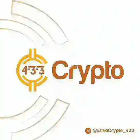 4-3-3 Crypto enthusiast